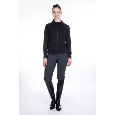 Veste technique Rosewood HKM Veste technique Rosewood HKM