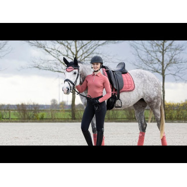 Veste technique Rosewood HKM Veste technique Rosewood HKM