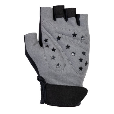 Gants Hobby Horsing HKM Gants Hobby Horsing HKM