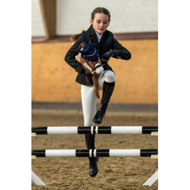 Gants Hobby Horsing HKM Gants Hobby Horsing HKM
