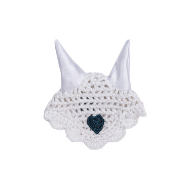 Set de compétition Cuddle Pony HKM Set de compétition Cuddle Pony HKM