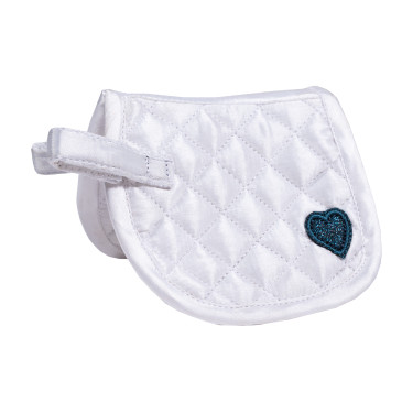 Set de compétition Cuddle Pony HKM Set de compétition Cuddle Pony HKM