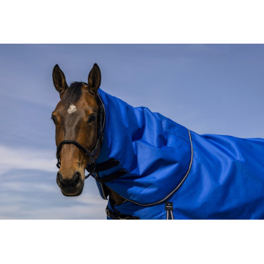 Couvre-cou Equithème Tyrex Aisance 1200D Couvre-cou Equithème Tyrex Aisance 1200D