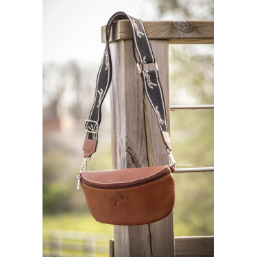 Sac banane Pénélope Smile Sac banane Pénélope Smile