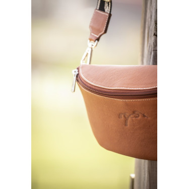 Sac banane Pénélope Smile Sac banane Pénélope Smile