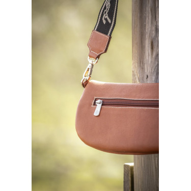 Sac banane Pénélope Smile Sac banane Pénélope Smile