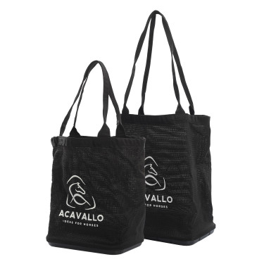 Sac Acavallo Agripool Sac Acavallo Agripool