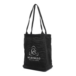 Sac Acavallo Agripool Sac Acavallo Agripool