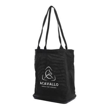 Sac Acavallo Agripool Sac Acavallo Agripool