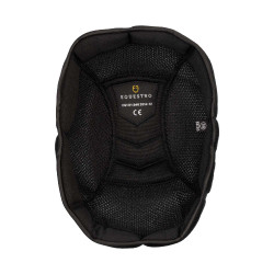 Rembourrage de casque pour ETW02001-2-3 Equestro Rembourrage de casque pour ETW02001-2-3 Equestro