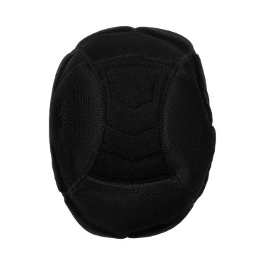 Rembourrage de casque pour ETW02001-2-3 Equestro Rembourrage de casque pour ETW02001-2-3 Equestro