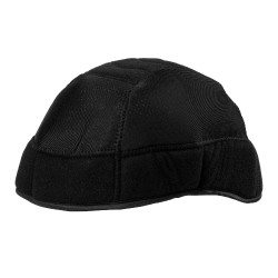 Rembourrage de casque pour ETW02001-2-3 Equestro Rembourrage de casque pour ETW02001-2-3 Equestro