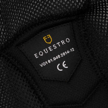 Rembourrage de casque pour ETU00004-5-7-8 Equestro Rembourrage de casque pour ETU00004-5-7-8 Equestro