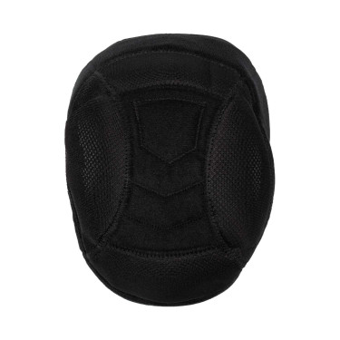 Rembourrage de casque pour ETU00004-5-7-8 Equestro Rembourrage de casque pour ETU00004-5-7-8 Equestro