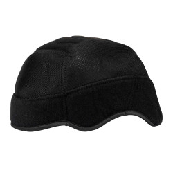 Rembourrage de casque pour ETU00004-5-7-8 Equestro Rembourrage de casque pour ETU00004-5-7-8 Equestro