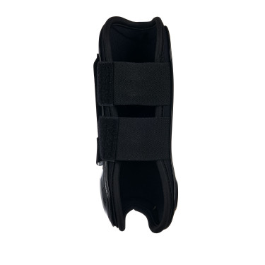 Guêtres et protège-boulets fermés en TPU et néoprène Equestro Guêtres et protège-boulets fermés en TPU et néoprène Equestro