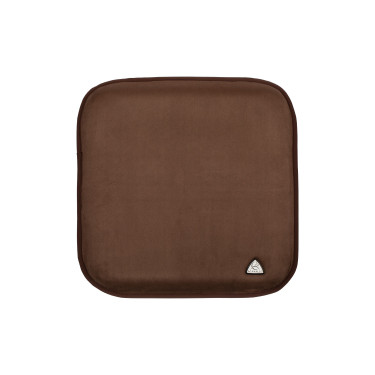 Protège-siège en gel pour chaise Classic Acavallo Protège-siège en gel pour chaise Classic Acavallo