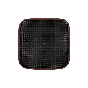 Protège-siège en gel pour chaise Classic Acavallo Protège-siège en gel pour chaise Classic Acavallo