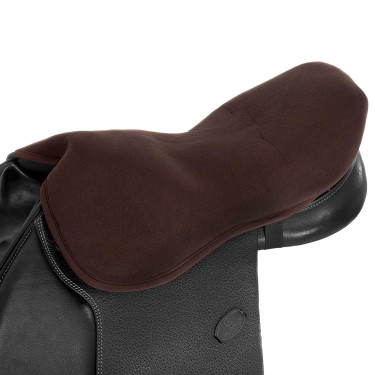 Protège-siège en gel Air Plus pour saut avec Dri-Lex 10mm Acavallo Protège-siège en gel Air Plus pour saut avec Dri-Lex 10mm Acavallo