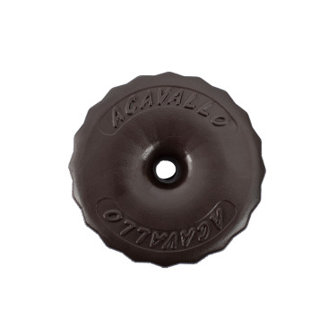 Rondelles de mors en gel Acavallo Rondelles de mors en gel Acavallo