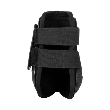 Protège-boulets en TPU et néoprène Ruby Equestro Protège-boulets en TPU et néoprène Ruby Equestro