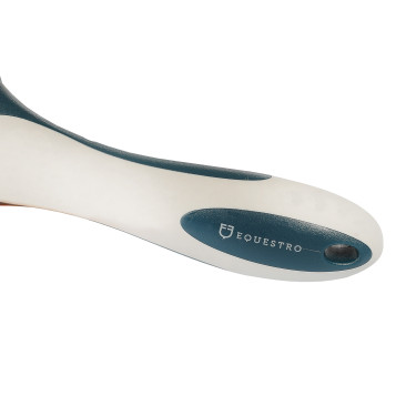 Brosse à crins Equestro Brosse à crins Equestro