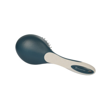 Brosse à crins Equestro Brosse à crins Equestro