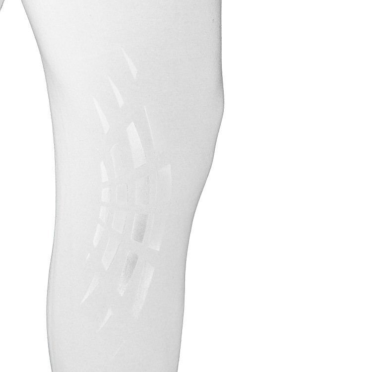 Pantalon homme Zeus avec grip genou en coton stretch Equestro Pantalon homme Zeus avec grip genou en coton stretch Equestro