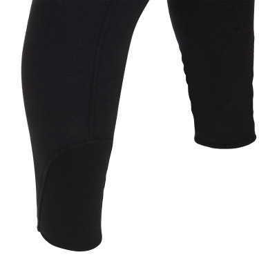 Pantalon homme Zefiro en coton stretch Equestro Pantalon homme Zefiro en coton stretch Equestro