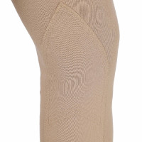 Pantalon homme Urano en coton stretch Equestro Noir Pantalon homme Urano en coton stretch Equestro Noir