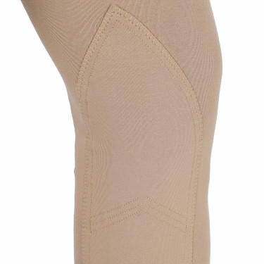 Pantalon homme Urano en coton stretch Equestro Pantalon homme Urano en coton stretch Equestro