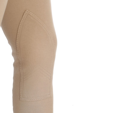 Pantalon homme Crono en coton stretch Equestro Pantalon homme Crono en coton stretch Equestro