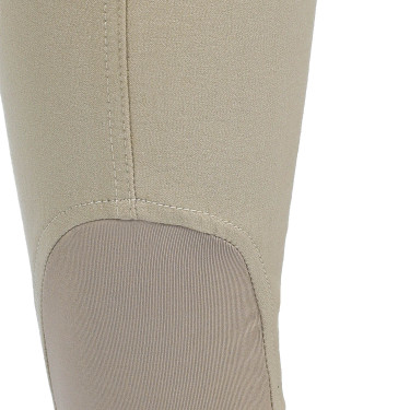 Pantalon femme Race en coton stretch Equestro Pantalon femme Race en coton stretch Equestro