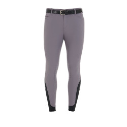 Pantalon été homme Caspar Light Equestro