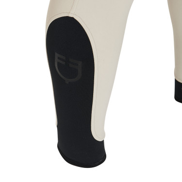 Pantalon été homme Caspar Light Equestro Pantalon été homme Caspar Light Equestro