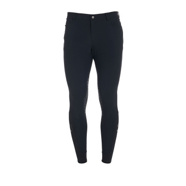 Pantalon été homme Caspar Light Equestro Pantalon été homme Caspar Light Equestro