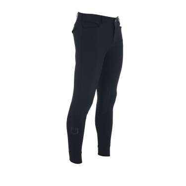 Pantalon été homme Caspar Light Equestro Pantalon été homme Caspar Light Equestro