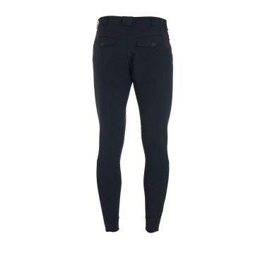 Pantalon été homme Caspar Light Equestro Pantalon été homme Caspar Light Equestro