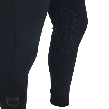 Pantalon été homme Caspar Light Equestro Pantalon été homme Caspar Light Equestro