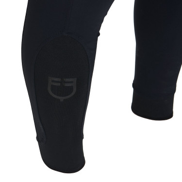 Pantalon été homme Caspar Light Equestro Pantalon été homme Caspar Light Equestro