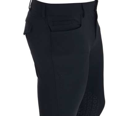 Pantalon été homme Caspar Light Equestro Pantalon été homme Caspar Light Equestro