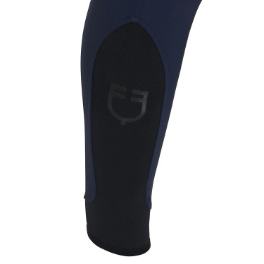 Pantalon été homme Caspar Light Equestro Pantalon été homme Caspar Light Equestro