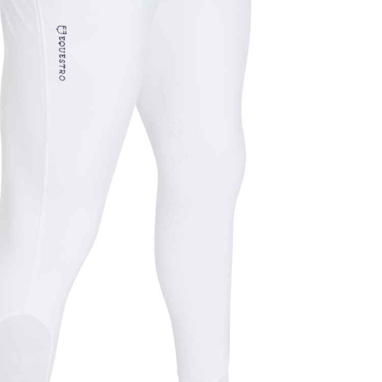 Pantalon été homme Caspar Light Equestro Pantalon été homme Caspar Light Equestro