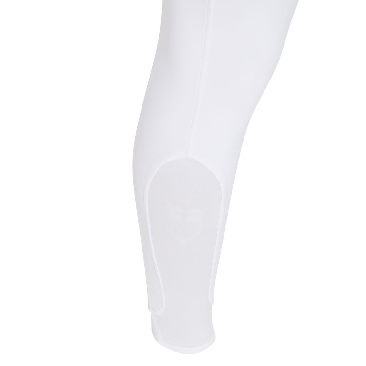 Pantalon été homme Caspar Light Equestro Pantalon été homme Caspar Light Equestro