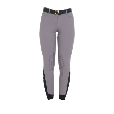 Pantalon été femme Zenda Light Equestro Pantalon été femme Zenda Light Equestro