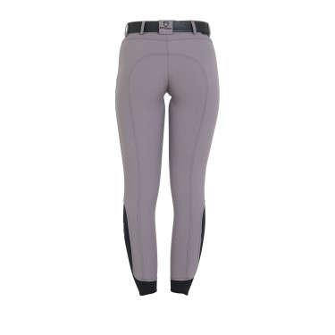 Pantalon été femme Zenda Light Equestro Pantalon été femme Zenda Light Equestro