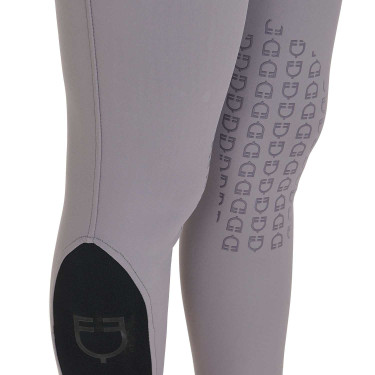 Pantalon été femme Zenda Light Equestro Pantalon été femme Zenda Light Equestro