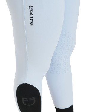 Pantalon été femme Zenda Light Equestro Pantalon été femme Zenda Light Equestro