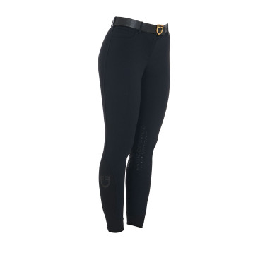 Pantalon été femme Zenda Light Equestro Pantalon été femme Zenda Light Equestro