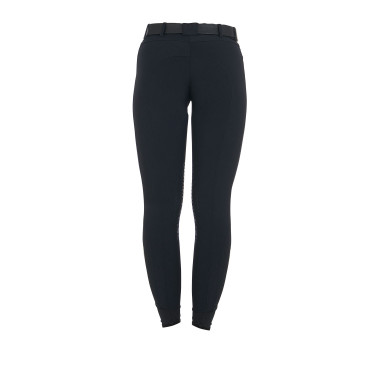 Pantalon été femme Zenda Light Equestro Pantalon été femme Zenda Light Equestro